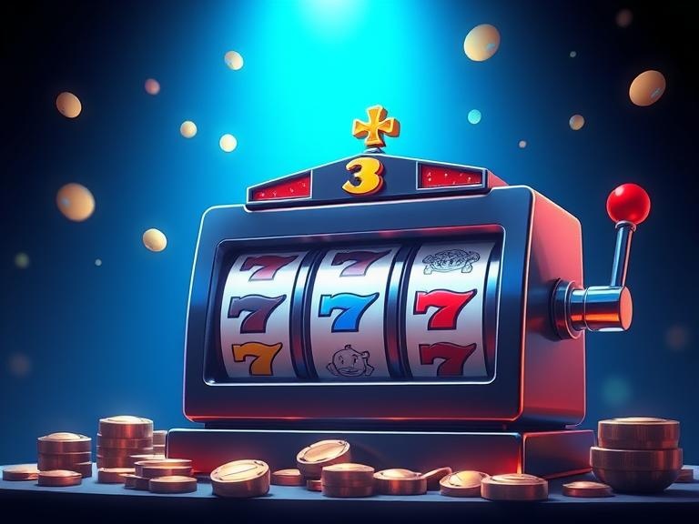 234br
