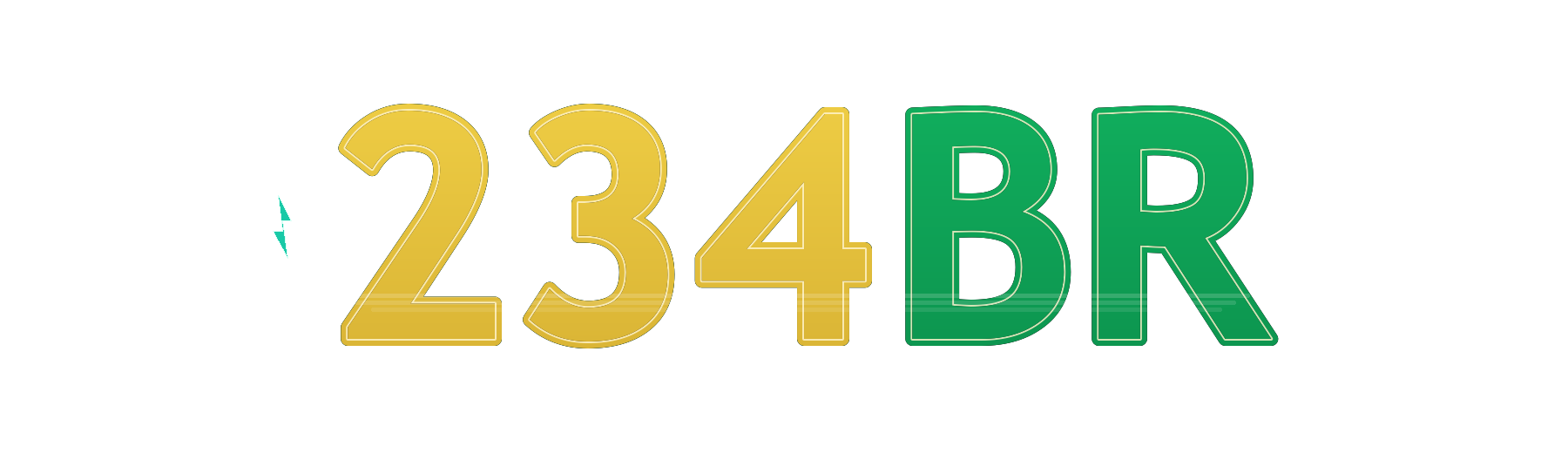 234br